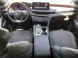 2027 INFINITI QX65 AUTOGRAPH SUV