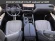 2024 LEXUS TX 500h F SPORT Premium SUV
