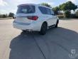 2022 INFINITI QX80 PREMIUM SELECT SUV