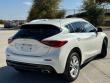 2019 INFINITI QX30 ESSENTIAL SUV