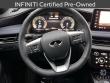 2026 INFINITI QX60 SPORT SUV