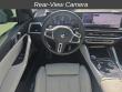 2026 BMW X6 M60i SUV
