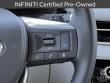 2026 INFINITI QX60 AUTOGRAPH SUV