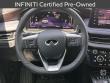 2026 INFINITI QX60 SPORT SUV