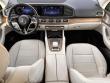 2024 Mercedes-Benz GLS 450 4MATIC SUV