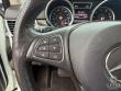 2016 Mercedes-Benz GLE 350 SUV