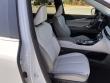 2027 INFINITI QX60 LUXE SUV