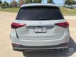 2024 Mercedes-Benz AMG GLE 53 4MATIC SUV