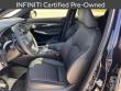 2025 INFINITI QX50 SPORT SUV