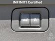 2025 INFINITI QX80 SENSORY SUV