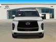 2027 INFINITI QX80 AUTOGRAPH SUV