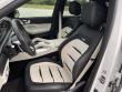 2024 Mercedes-Benz AMG GLE 53 4MATIC SUV