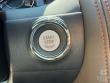 2018 Nissan Armada Platinum SUV