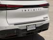 2027 INFINITI QX60 AUTOGRAPH SUV