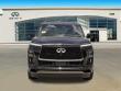 2027 INFINITI QX80 AUTOGRAPH SUV