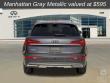 2021 Audi Q5 45 Premium SUV