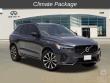 2025 Volvo XC60 B5 Core SUV