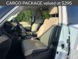 2022 INFINITI QX80 PREMIUM SELECT SUV