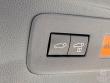 2024 LEXUS GX 550 Overtrail+ SUV
