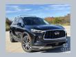 2024 INFINITI QX60 SENSORY SUV