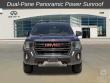 2021 GMC Yukon AT4 SUV