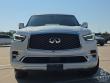 2019 INFINITI QX80 LUXE SUV
