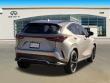 2024 LEXUS NX 350 F SPORT Handling SUV