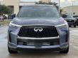2026 INFINITI QX60 AUTOGRAPH SUV