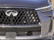 2026 INFINITI QX60 SPORT SUV