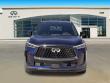 2026 INFINITI QX60 SPORT SUV
