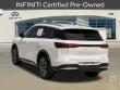 2026 INFINITI QX60 LUXE SUV