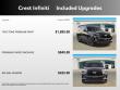 2026 INFINITI QX80 AUTOGRAPH SUV