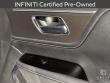 2026 INFINITI QX80 LUXE SUV