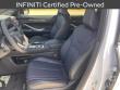 2026 INFINITI QX60 SPORT SUV