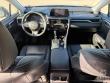 2022 LEXUS RX 350 SUV
