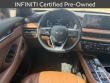 2024 INFINITI QX60 AUTOGRAPH SUV