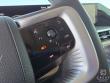 2025 INFINITI QX80 PURE SUV
