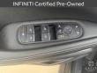 2023 INFINITI QX60 SENSORY SUV