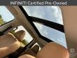 2026 INFINITI QX80 LUXE SUV