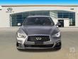 2021 INFINITI Q50 3.0t SENSORY Sedan