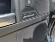 2025 Land Rover Defender 110 S SUV