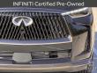 2026 INFINITI QX60 AUTOGRAPH SUV
