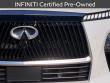 2026 INFINITI QX80 PURE SUV