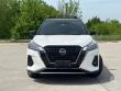 2023 Nissan Kicks SR SUV
