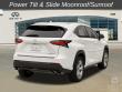 2017 LEXUS NX 200t SUV