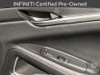 2027 INFINITI QX60 LUXE SUV