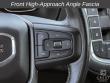 2021 GMC Yukon AT4 SUV