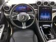 2024 Mercedes-Benz GLC 300 4MATIC SUV