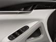 2027 INFINITI QX65 SPORT SUV