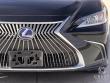 2019 LEXUS ES 300h Premium Sedan